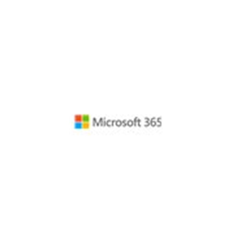  51.452 MICROSOFT (OFFICE) 365 BUSINESS STANDARD KLQ-00679 - SUBSCRIPT