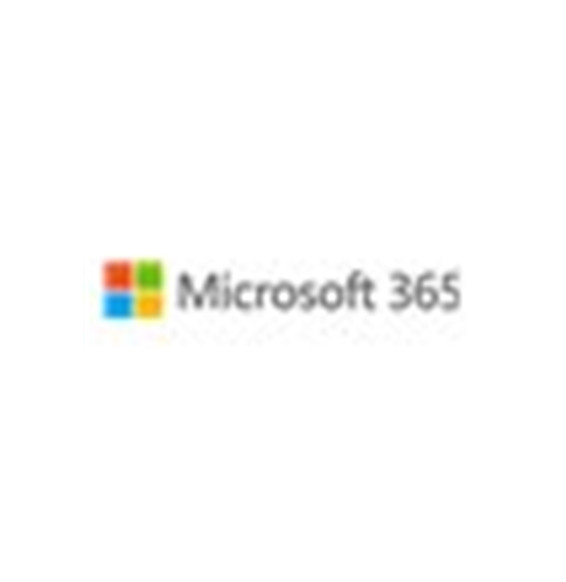  51.452 MICROSOFT (OFFICE) 365 BUSINESS STANDARD KLQ-00679 - SUBSCRIPT