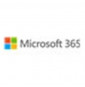  51.452 MICROSOFT (OFFICE) 365 BUSINESS STANDARD KLQ-00679 - SUBSCRIPT