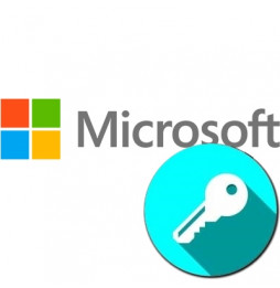  51.522 MICROSOFT 365 (ESD-LICENCE ELECTRONIQUE) - BUSINESS STANDARD KL