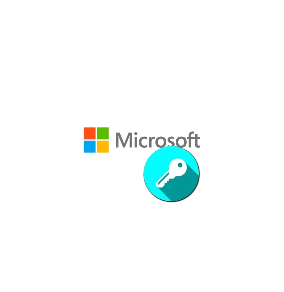  51.522 MICROSOFT 365 (ESD-LICENCE ELECTRONIQUE) - BUSINESS STANDARD KLQ-