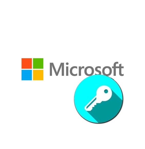  51.522 MICROSOFT 365 (ESD-LICENZA ELETTRONICA) - BUSINESS STANDARD KLQ-