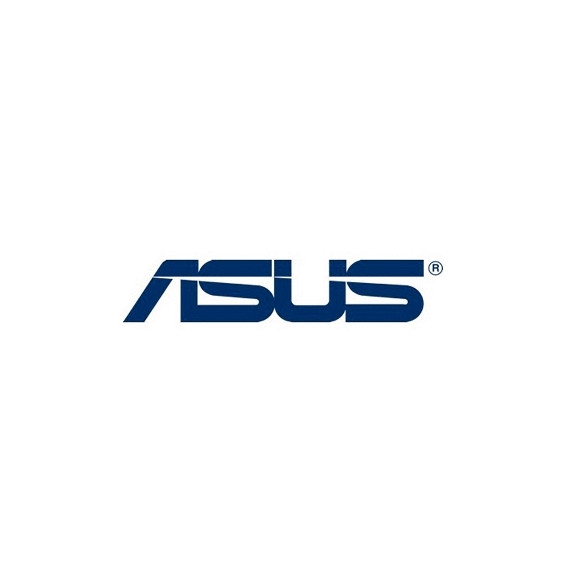  90-S00SP1350T BRACKET ASUS 90-S00SP1350T PER BATTERIE CACHE LSI/ASUS PER