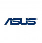  90-S00SP1350T BRACKET ASUS 90-S00SP1350T PER BATERÍA CACHE LSI/ASUS PER