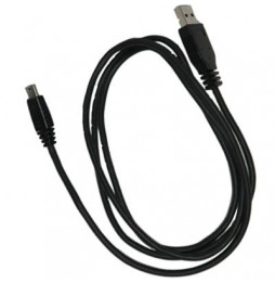  99.579 PDA ACCESORIOSO MIO CABLE USB - 26X SERIE + A SERIE + C SERIE + P 