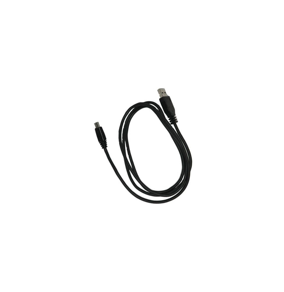  99.579 PDA ACCESORIOSO MIO CABLE USB - 26X SERIE + A SERIE + C SERIE + P 