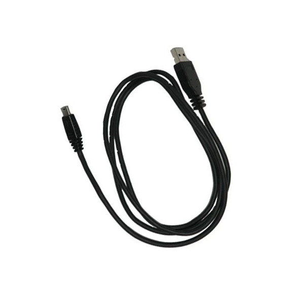  99.579 PDA ACCESORIOSO MIO CABLE USB - 26X SERIE + A SERIE + C SERIE + P 