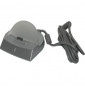  99.595 PDA ACCESSORIESO MIO BASE USB - CRADLE MIO 