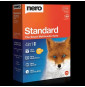  99.190 NOIRE STANDARD 2019 - SMART MULTIMEDIA SUITE - VIDEO+BURNING+MEDI