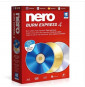  99.192 NERO BURN EXPRESS 4 - SOFTWARE DI MASTERIZZAZIONE - 11450000/14