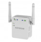  WN3000RP-200PES WIRELESS N EXTENDER 300N NETGEAR WN3000RP-200PES 1P LAN-