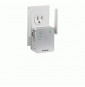  EX3700-100PES WIRELESS N EXTENDER DUALBAND AC750 NETGEAR EX3700-100PES -