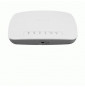  52.206 WIRELESS ACCESS POINT NETGEAR WAC510-10000S AC 1200 - DUAL BAND -