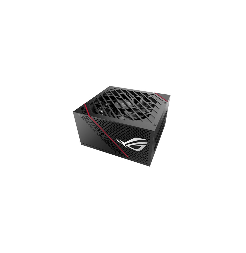  ROG-STRIX-850G POWER SUPPLY ATX ASUS ROG-STRIX-850G 80+ GOLD FULL MODULA