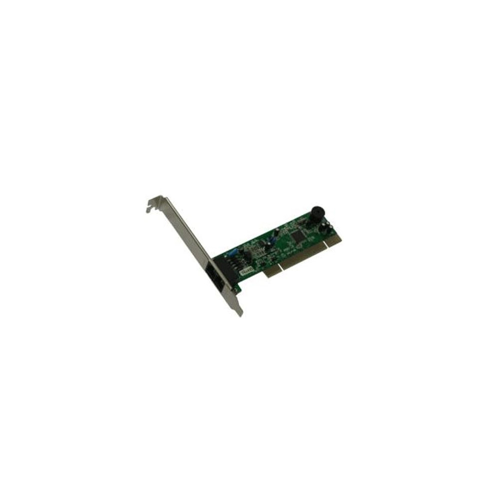  43.540 MODEM 56K PCI INTERNO NILOX 16NX110000001 - GARANZIA 2 ANN