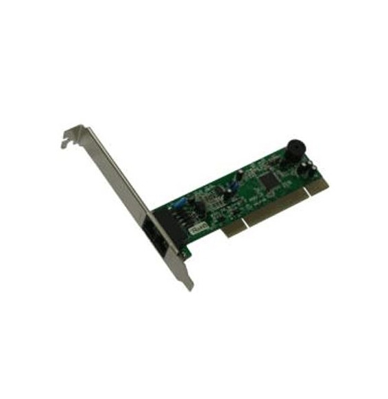  43.540 MODEM 56K PCI INTERNO NILOX 16NX110000001 - GARANZIA 2 ANN