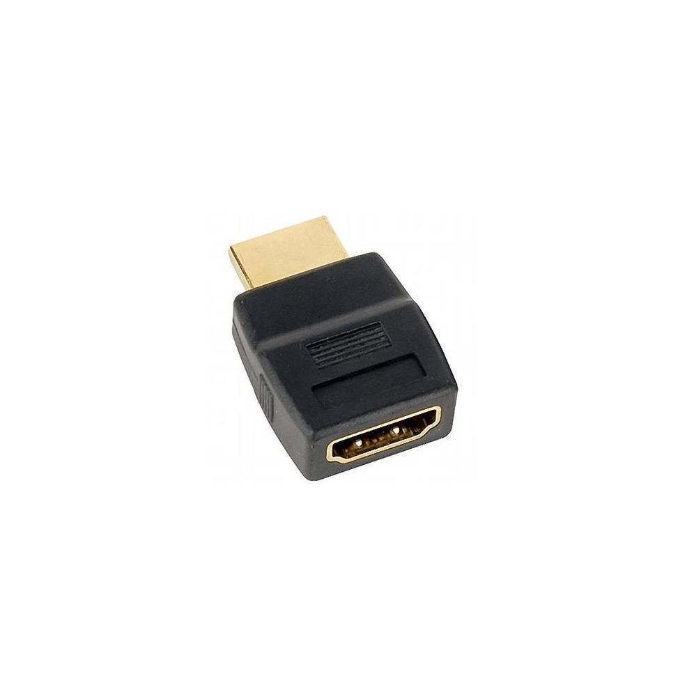  82.036 ADATTATORE HDMI M/F NILOX 07NXAD00H