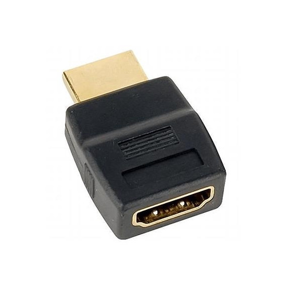  82.036 ADATTATORE HDMI M/F NILOX 07NXAD00H