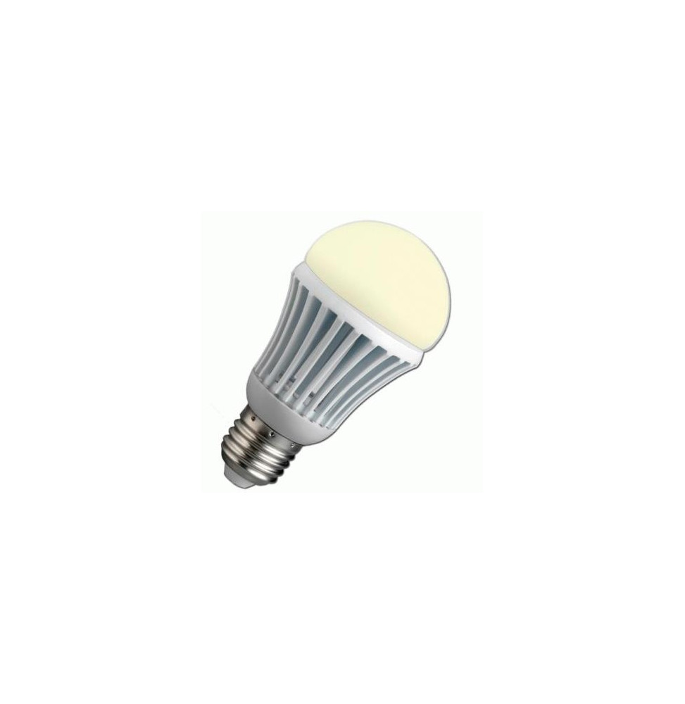  98.008 LED LAMP NILOX 26NXLL27SL408 E27- SINGLE LED - 4W - CLASSE