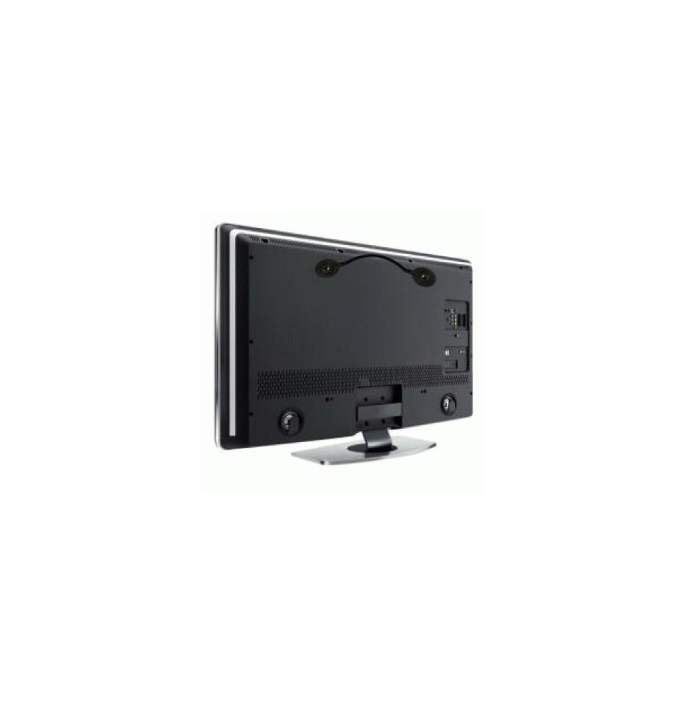  99.260 SUPPORTO X LCD/TV FINO A 50" NILOX 04NX0555F