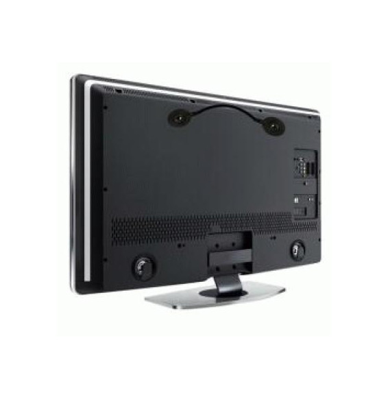  99.260 SUPPORTO X LCD/TV FINO A 50" NILOX 04NX0555F