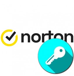  59.2010 NORTON (ESD-LICENSE ELECTRONIC) ANTIVIRUS PLUS 2022  1 DISPOSIT