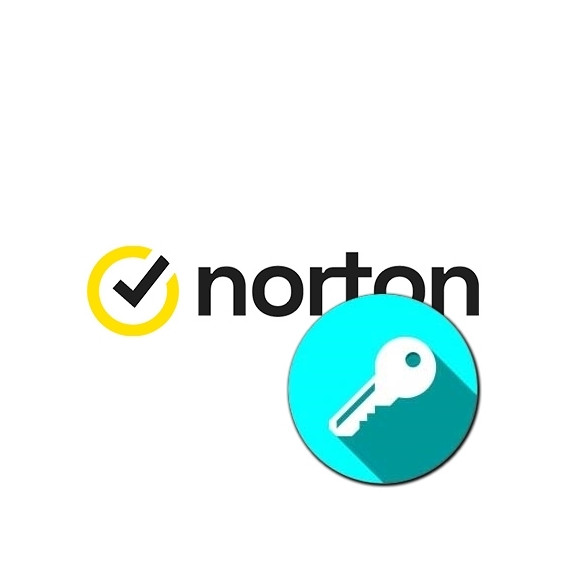  59.2010 NORTON (ESD-LICENCIA ELECTRÓNICA) ANTIVIRUS PLUS 2022  1 DISPOSIT