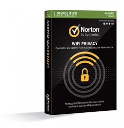  59.270 NORTON WIFI PRIVACY  1 DISPOSITIVO (21381428) X WINDOWS/MAC/AN