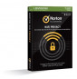  59.270 NORTON WIFI PRIVACY  1 DISPOSITIVO (21381428) X WINDOWS/MAC/AN