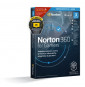  59.278 NORTON BOX 360 FOR GAMERS 2021  3 DISPOSITIVI (21416227) - 50G