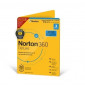  59.2790 NORTON 360 DELUXE 2020 TECH BENCH BREVI ATTACH  3 DISPOSITIVI