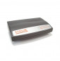  43.994 BROADBAND MAGIK 4 PORTE 10/100 DHCP 91B2400