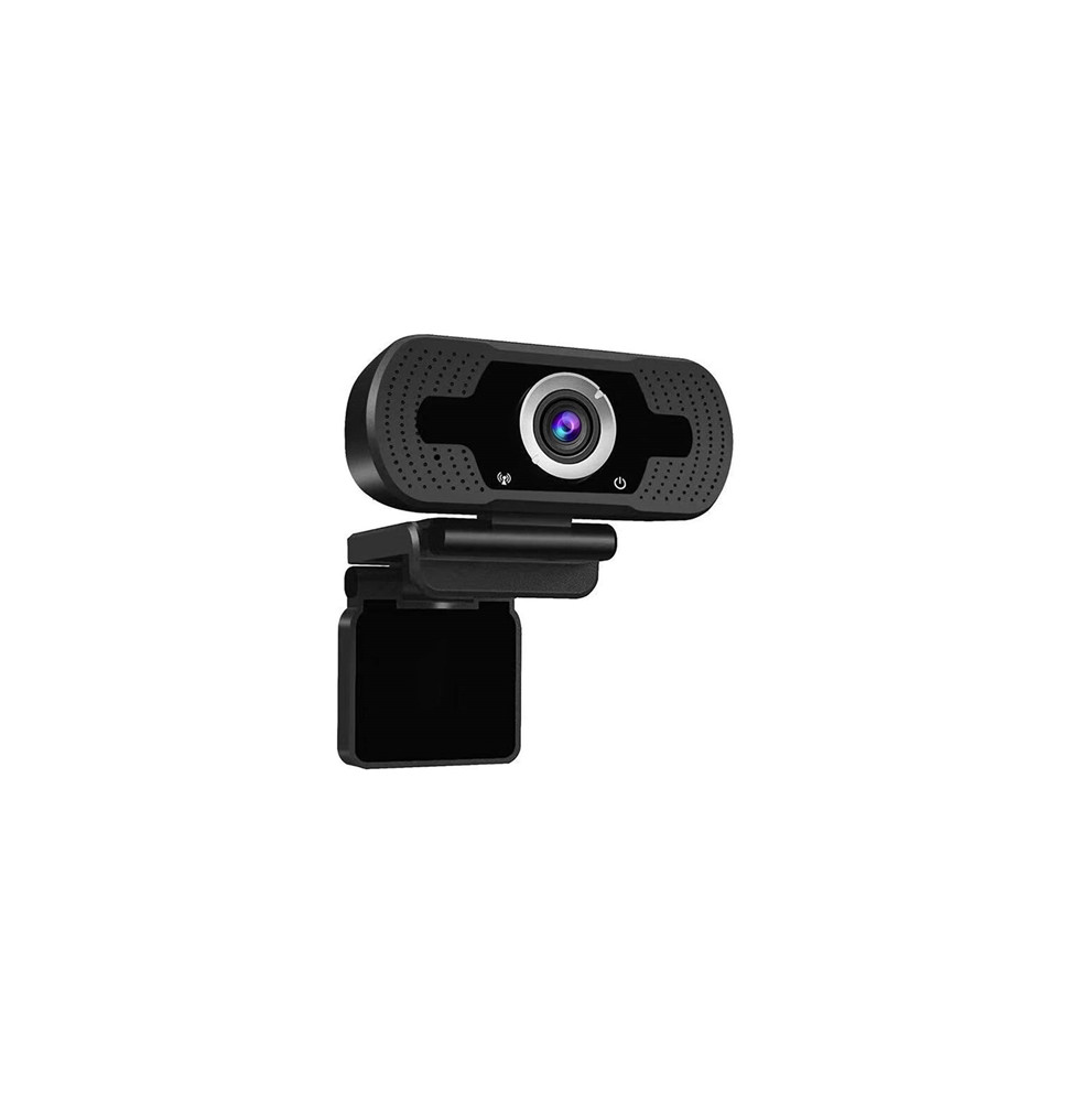  47.1192 WEBCAM OEM HD 1080P CON MICROFON0 1920X1080-HD 30FPS USB2.0 V