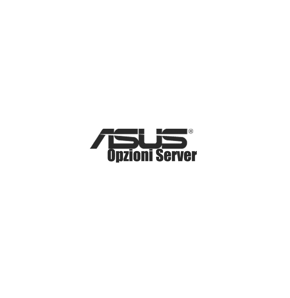  90-S00SP0280T GUIDE PER MONTAGGIO A RACK ASUS PER SERVER T50A (90-S00SP0