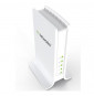  N150R-199PES WIRELESS ROUTER "N" 150M ON NETWORK N150R-199PES 2P LAN 10/