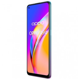  A94 SMARTPHONE OPPO A94 6,43" 8GB/128GB BLUE-COSMO 5G/D.SIM AND.11 + CUS