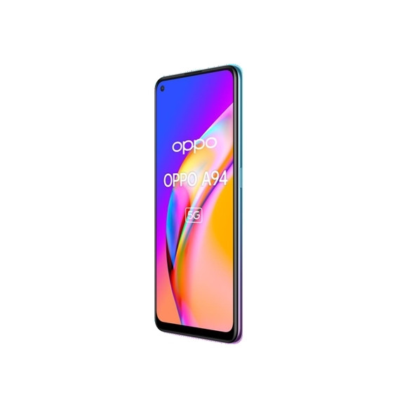  A94 SMARTPHONE OPPO A94 6,43" 8GB/128GB BLUE-COSMO 5G/D.SIM AND.11 + CUS