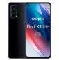  FIND X3 LITE SMARTPHONE OPPO FIND X3 LITE 6,43" 8GB/128GB BLACK-STARRY 5