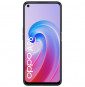  A96 SMARTPHONE OPPO A96 6,59" 8GB/128GB STARRY-BLACK 4G/D.SIM AND.11 + C