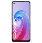  A96 SMARTPHONE OPPO A96 6,59" 8GB/128GB SUNSET-BLUE 4G/D.SIM AND.11 + CU