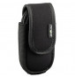  82.0003 CUSTODIA PER MP3 PATACO NEOPRENE NERA SMPC-1N MOD. DA BRACCI