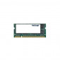  08.4132 ESP.NB DDR4 SO-DIMM 16GB 2666MHZ PSD416G26662S PATRIOT CL1