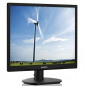  25.266 MONITOR PHILIPS LCD IPS LED 19" 54 19S4QAB/00 5MS MM FHD 10001 BL