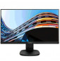  25.329 MONITOR PHILIPS LCD IPS LED 23.8" WIDE 243S7EYMB/00 5MS SOFTBLUE 