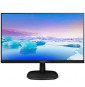  25.333 MONITOR PHILIPS LCD IPS LED 23.8" WIDE 243V7QDSB/00 4MS SOFTBLUE 