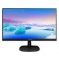  25.334 MONITOR PHILIPS LCD IPS LED 21.5" WIDE 223V7QHAB/00 4MS SOFTBLUE 