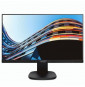  25.335 MONITOR PHILIPS LCD IPS LED 21.5" WIDE 223S7EHMB/00 5MS SOFTBLUE 