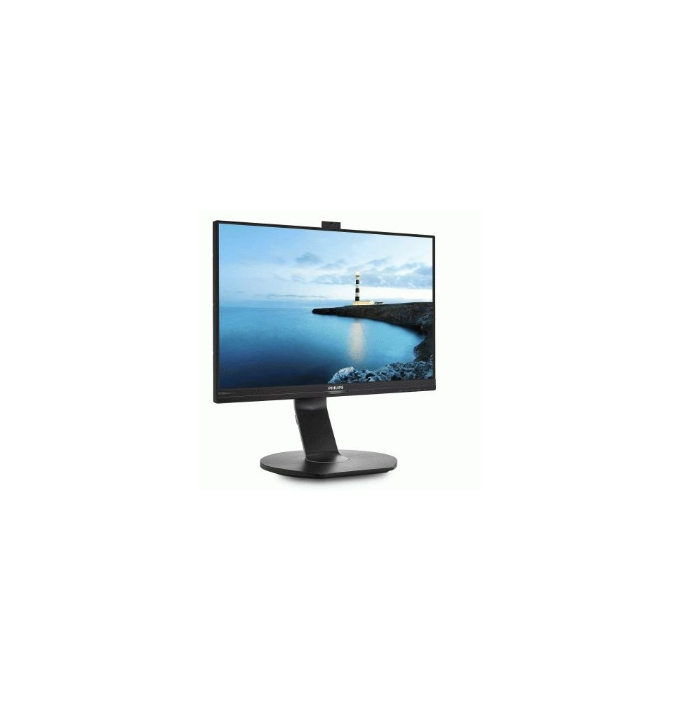  25.361 MONITOR PHILIPS LCD IPS LED 21,5" WIDE 221B7QPJKEB/00 5MS MM FHD 