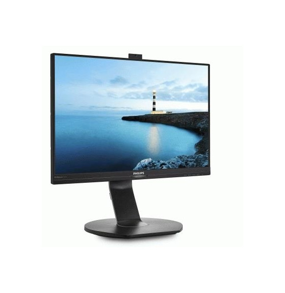  25.361 MONITOR PHILIPS LCD IPS LED 21,5" WIDE 221B7QPJKEB/00 5MS MM FHD 