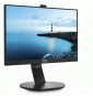  25.361 MONITOR PHILIPS LCD IPS LED 21,5" WIDE 221B7QPJKEB/00 5MS MM FHD 